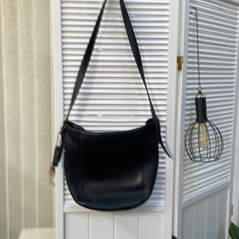 Coach Purse - Picture 12 of 12